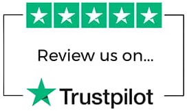 Trustpilot is a review platform where such countless free professional ghost writers pen down about the good services of Writers of the West