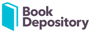 UBook Depository is a UK-based online book seller with an enormous catalogue, offering free shipping to over 158 countries. Writers of the West offer their publishing services at Book depository for any and all professional ghost writers who are interested to display their talent
