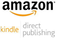 Our ghostwriting books on Amazon's Kindle Direct Publishing