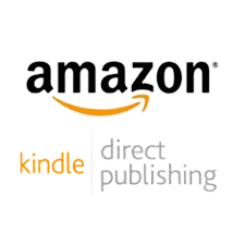 Amazon's Kindle Direct Publishing is Amazon’s e-book self-publishing platform, holding the biggest selection of eBooks and Audiobooks from Kindle in Literature & Fiction, Foreign Languages, Religion & Spirituality, Business, Romance, History and many other genres. Writers of the West collaborate with Amazon Kindle direct publishing which helps the professional ghostwriter