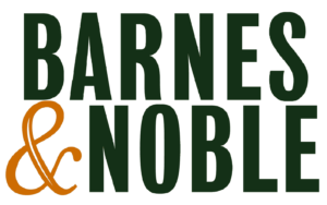 Writers of the West connected to Barnes & Noble and ready to help you A-Z to make sure your book stands out and shines at Barnes and Noble book shelves.