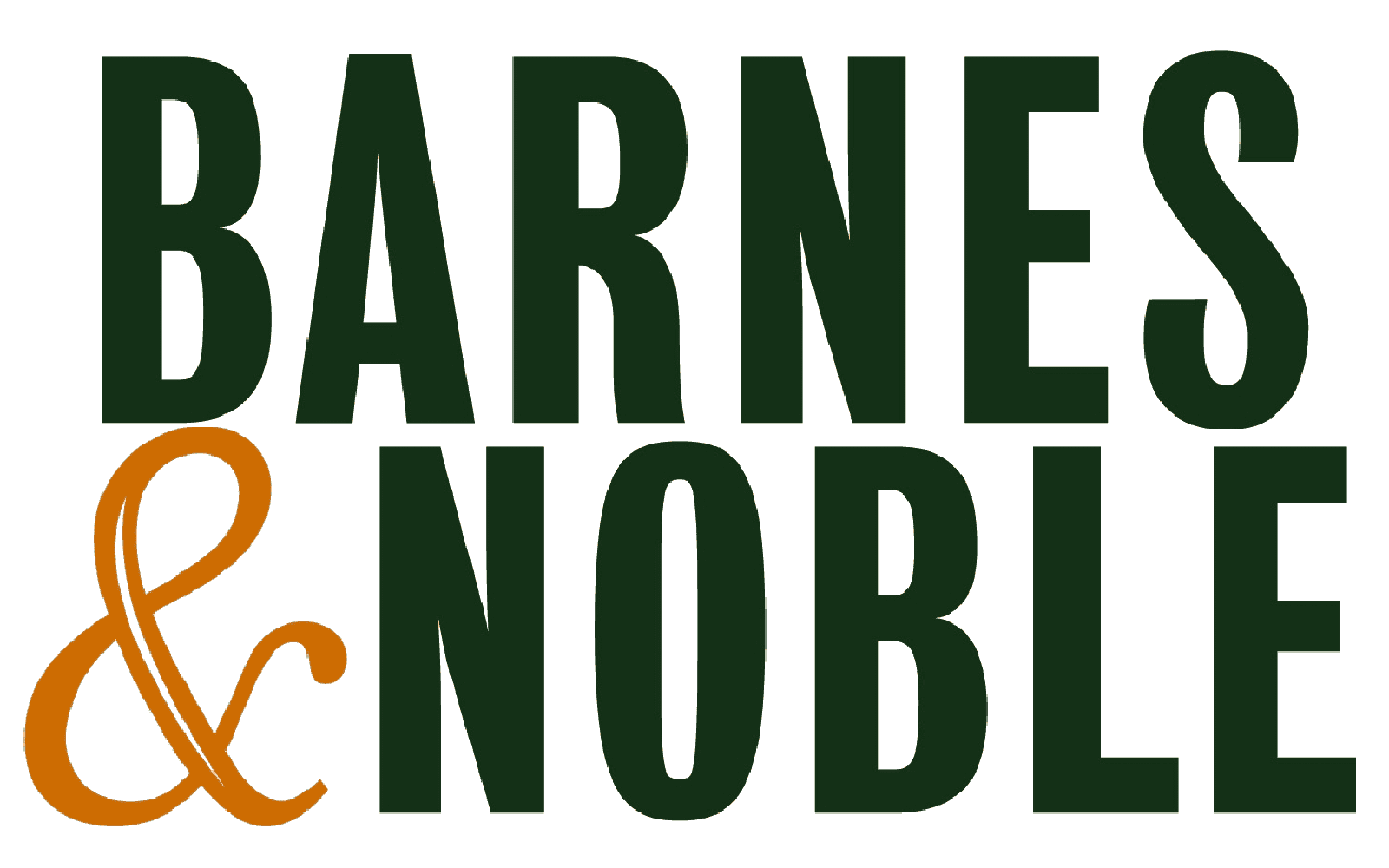 Writers of the West connected to Barnes & Noble and ready to help you A-Z to make sure your book stands out and shines at Barnes and Noble book shelves.