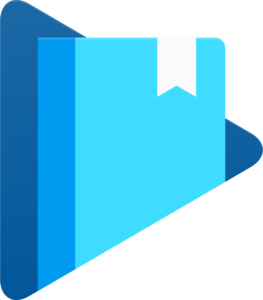 Google Play Books is a publishing partner of Writers of the West and hire ghostwriter for rap