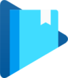 Our ghostwriting books on Indigo