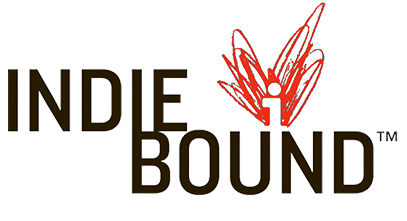 Indie Bound, a reputable publishing company, often partners with top-notch nonfiction ghostwriting services to produce compelling books that captivate readers.