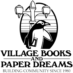 An independent bookstore called Village Books and Paper Dreams can help you find cheap ghostwriters.