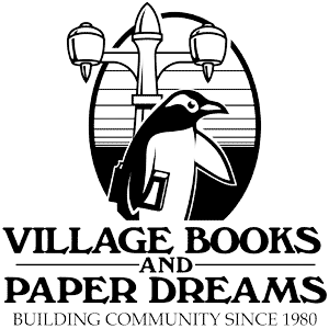 Our ghostwriting books on village books