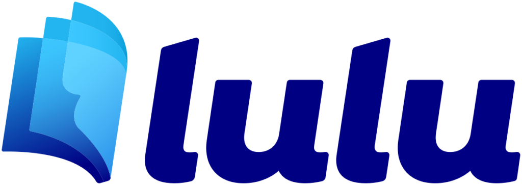 Lulu offers unique ghostwriter services that cater to a wide range of publishing needs.