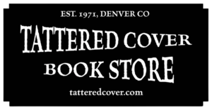 Writers of the West team up with Tattered cover, the biggest free book shop which helps the professional ghostwriter