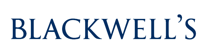 Writers of the West collaborated with Blackwell's, an academic book retailer, to support freelance ghostwriters.