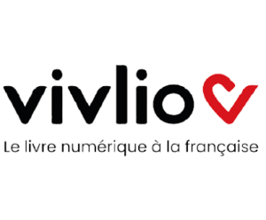 A French-style digital book platform that also help to find an affordable ghostwriting services. Writers of the West can help you get your book on Vivlio within a weeks time.