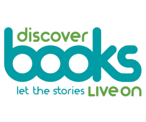 Discover books has a huge variety of new and preloved books which help young people to become a ghostwriter. Writers Of The West have great experience in offering book editing and publishing services on Discover books.