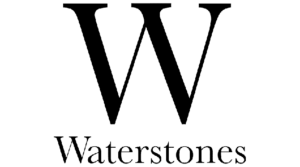 Together with British book retailer Waterstone, Writers of the West offers affordable ghostwriting services.