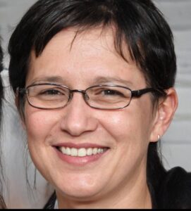 Picture of Erin Callahan