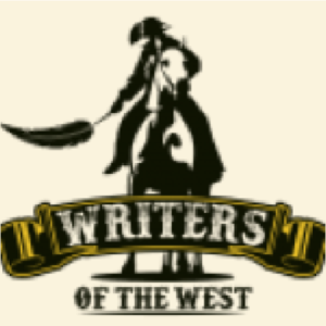 Picture of Writers of the West