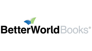 publish your book on better world books