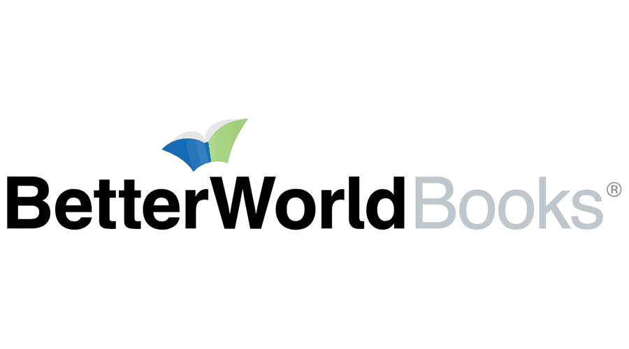 Our ghostwriting books on better world books
