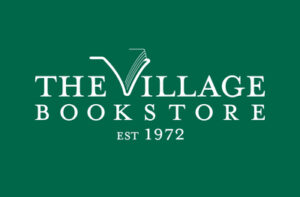 publish your book on village bookstore