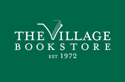 Our ghostwriting books on the village bookstore