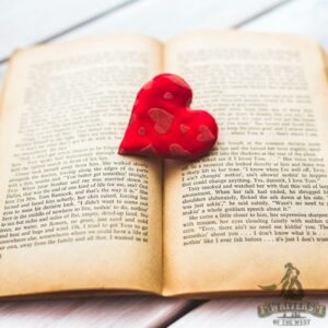 top 10 popular romance themes for your novel