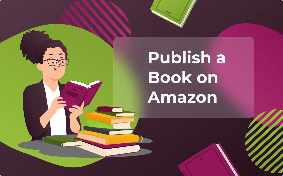 Cost of Publish on Amazon: A Complete Guide