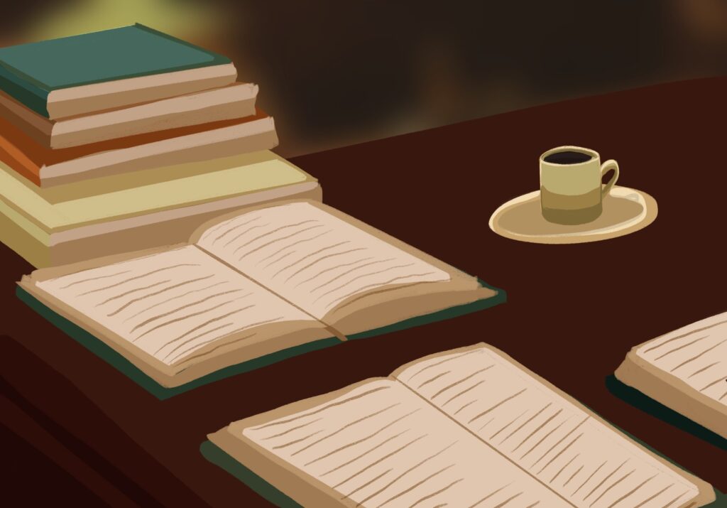 How Much Does It Cost to Self-Publish a Book? A Full Breakdown