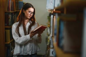 top 5 publishers in fort worth