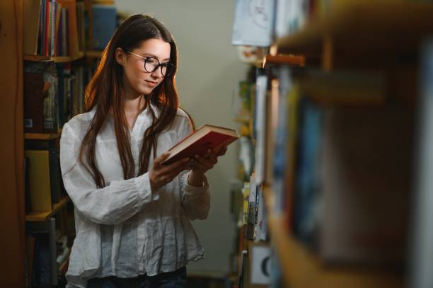 top 5 publishers in fort worth