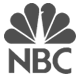 NBC-logo