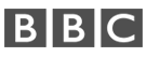 bbc-logo