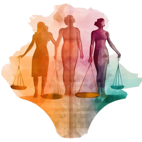 biography editing service supporting authors from diverse cultures and life experiences