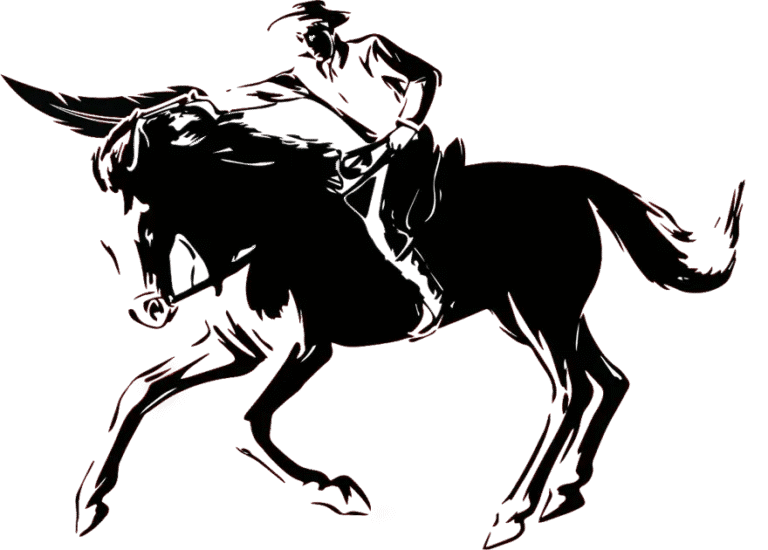 Collaborative teamwork