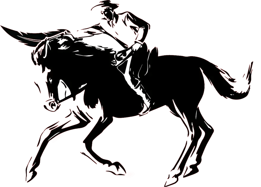 Collaborative teamwork