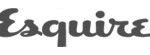 Esquire logo