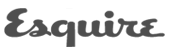 esquire logo