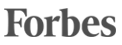 forbes logo