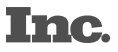 inc logo