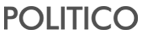 politico logo