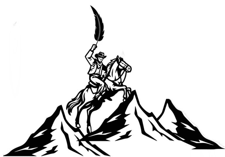 Content Quality Check