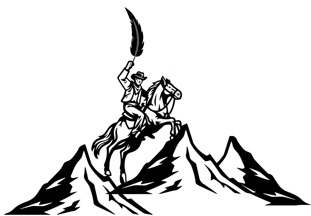 Content Quality Check