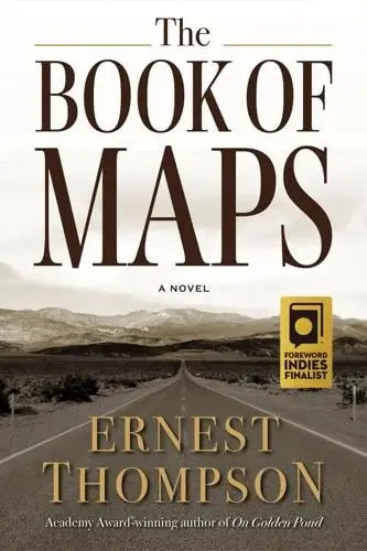 the-book-of-maps-memoir-novel-book-cover