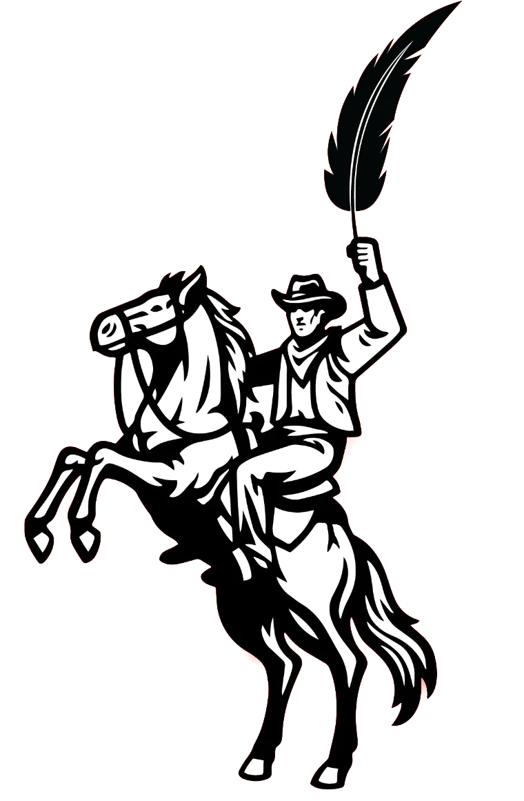 unlimited revisions and ongoing manuscript support