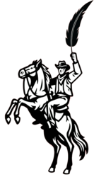 Editorial guidance with unlimited revisions