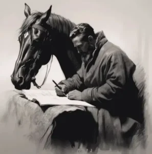 writers of the west introduction