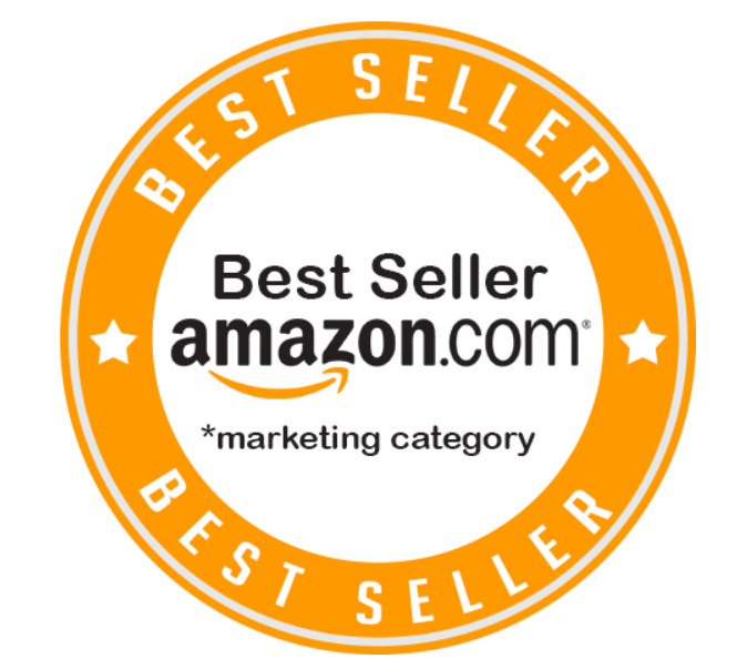 Book marketing services to help authors achieve Amazon best-seller status, ranking #1 in categories and reaching more readers