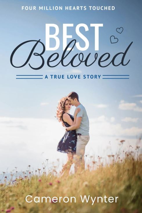 best-beloved-book-written-by-writers-of-the-west