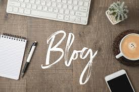 Increase book visibility and sales with press release and blog marketing