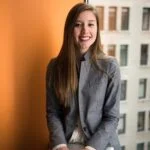 Professional publishing support for authors and book projects in Houston
