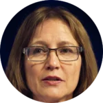 Dedicated project manager and book writing consultant providing 24/7 support in San Antonio
