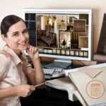 designer for your illustration and design needs in San Antonio